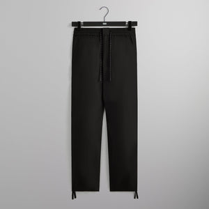 Kith for BMW Mercer 8 Pant - Black