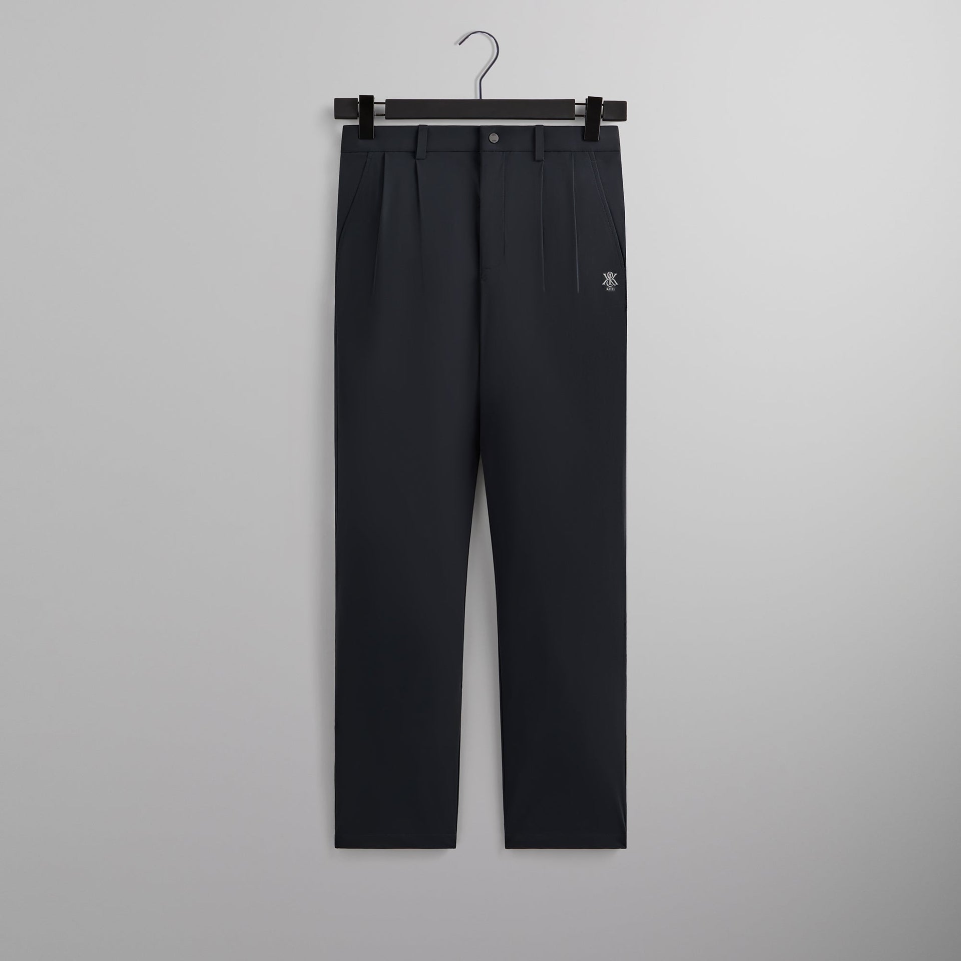 Kith Mallet Pant - Black