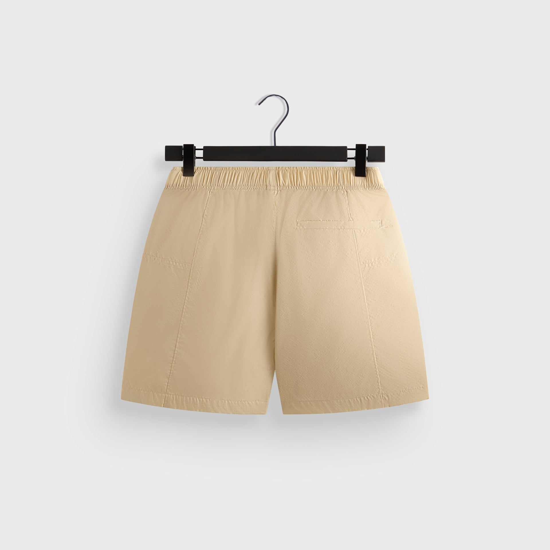 Kith & South2 West8 for Columbia C.S. Belted Short - Sandrift