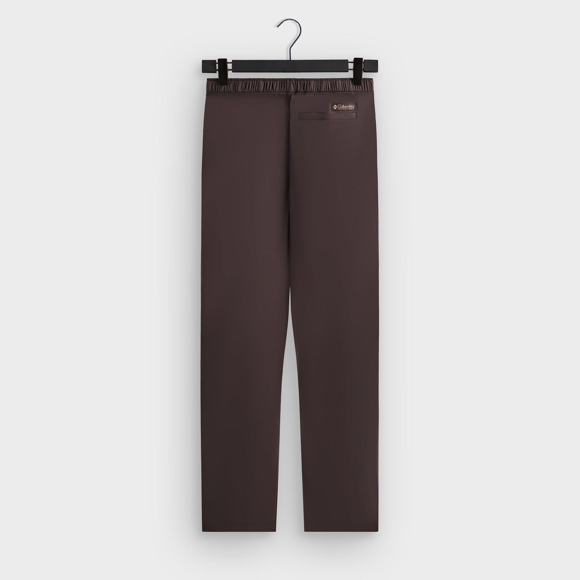 Kith & South2 West8 for Columbia Belted C.S. Pant - Kindling