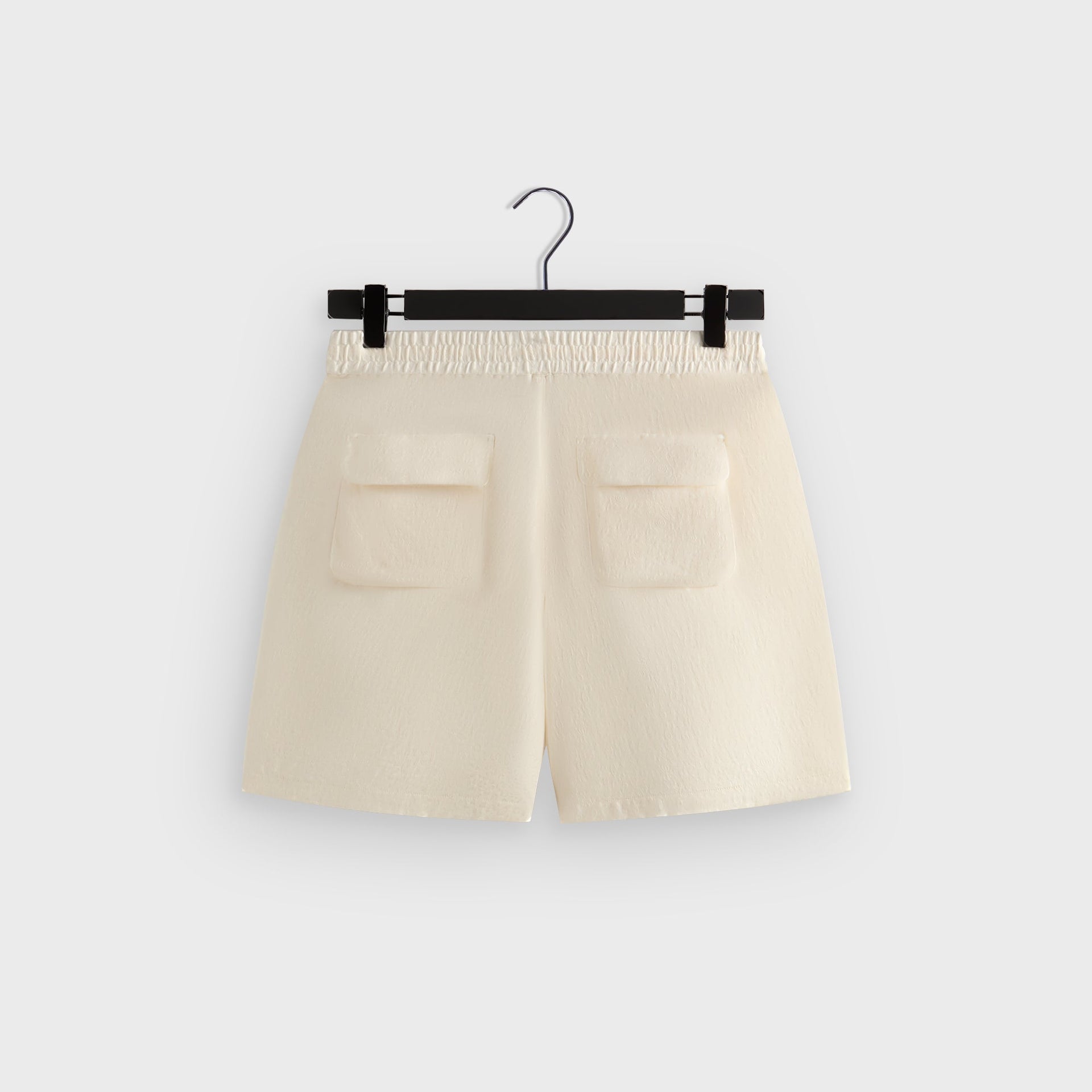 Kith & South2 West8 for Columbia Cedar Short - Sandrift