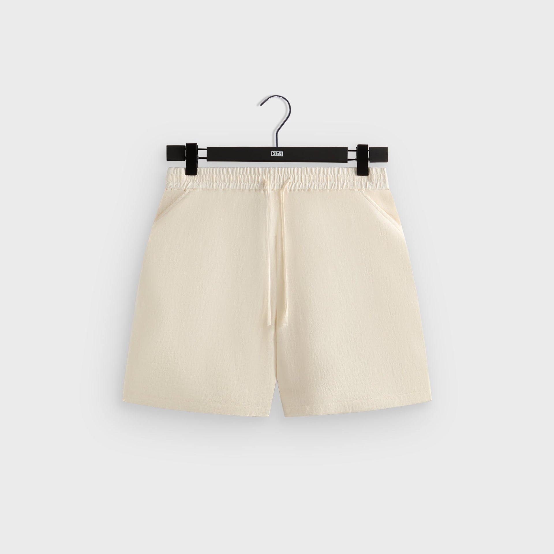 Kith & South2 West8 for Columbia Cedar Short - Sandrift