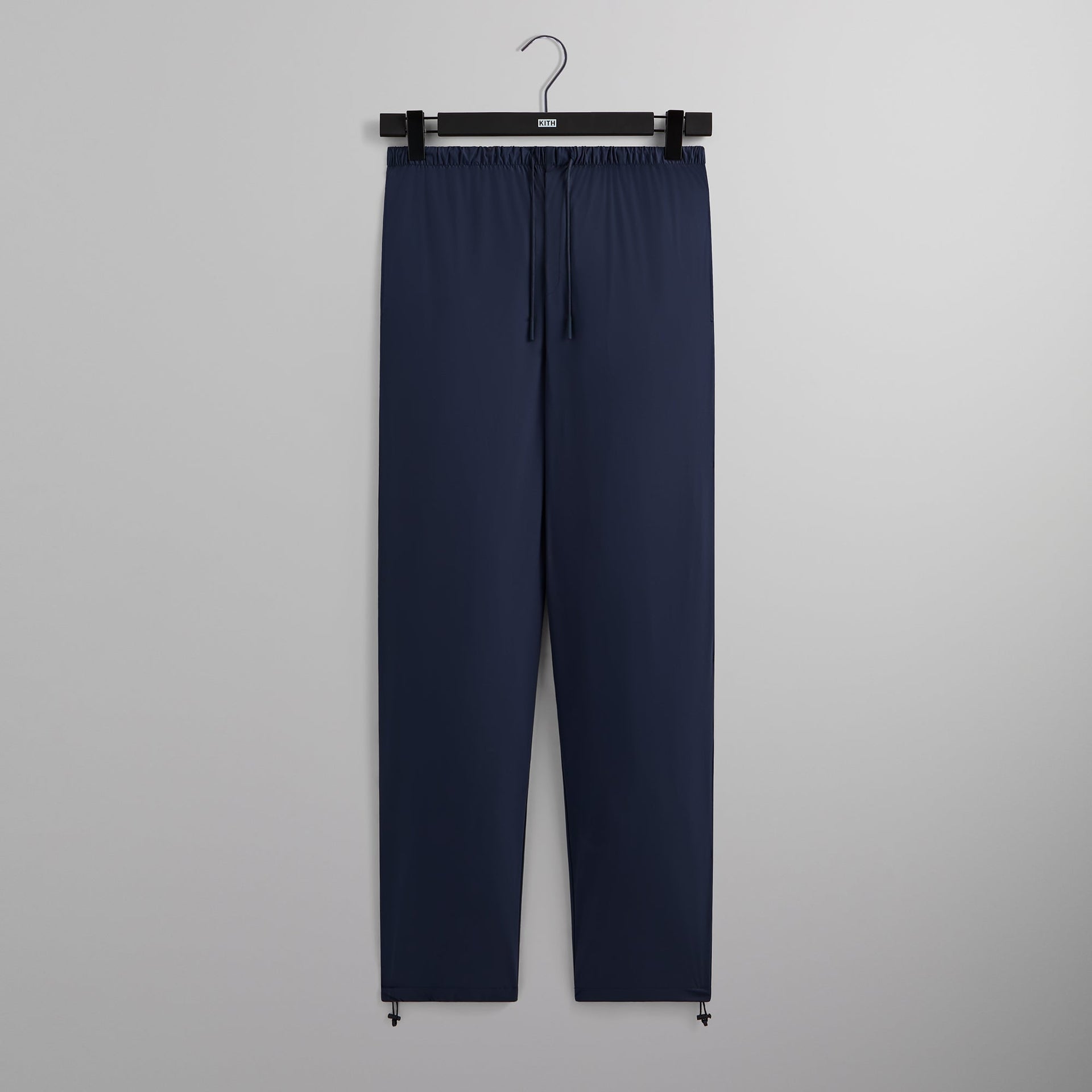 Kith Maverick Pant - Nocturnal