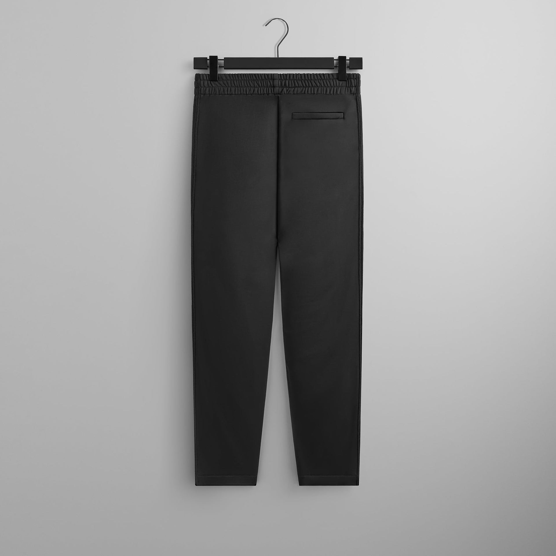 Kith Damon Track Pant - Black