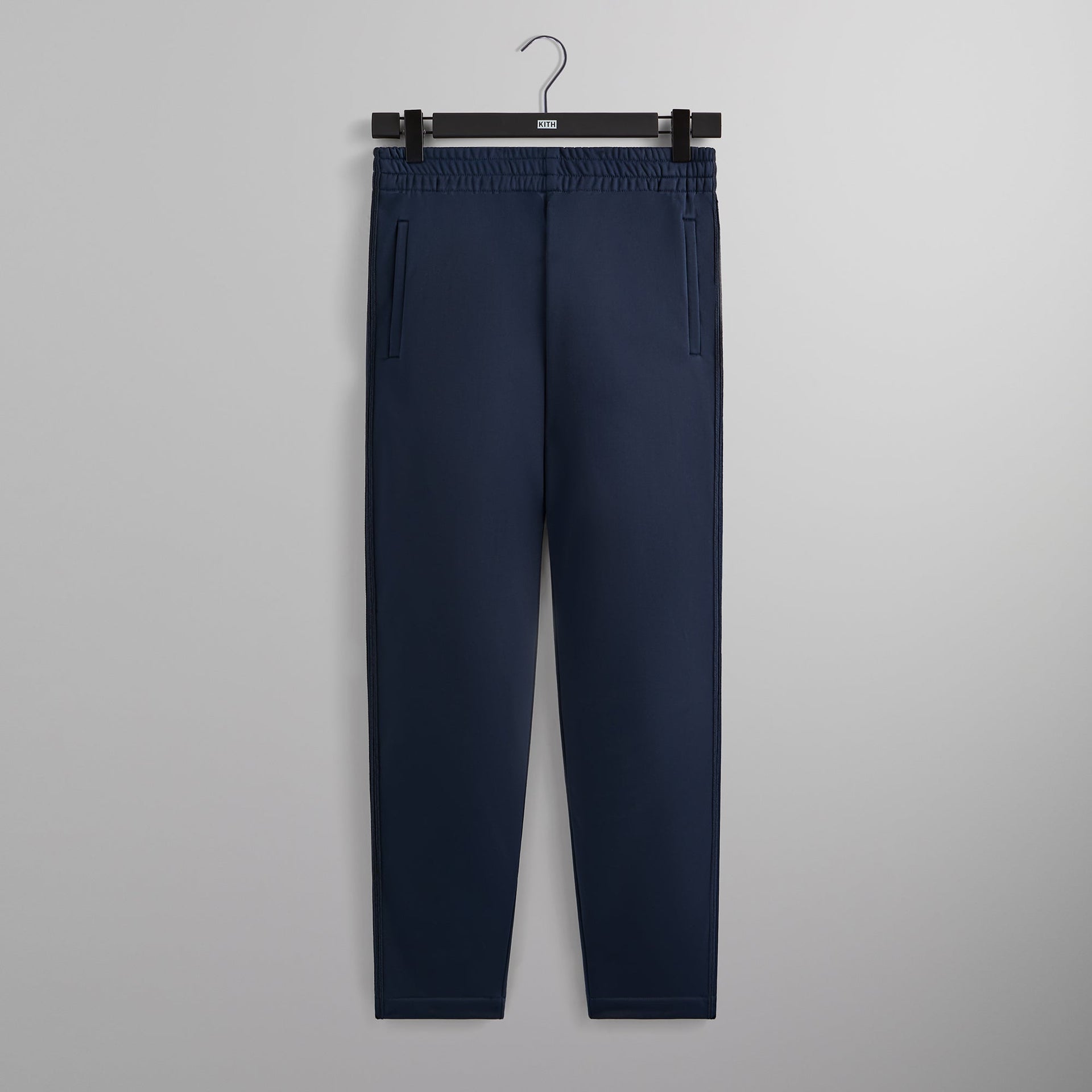 Kith Damon Track Pant - Nocturnal