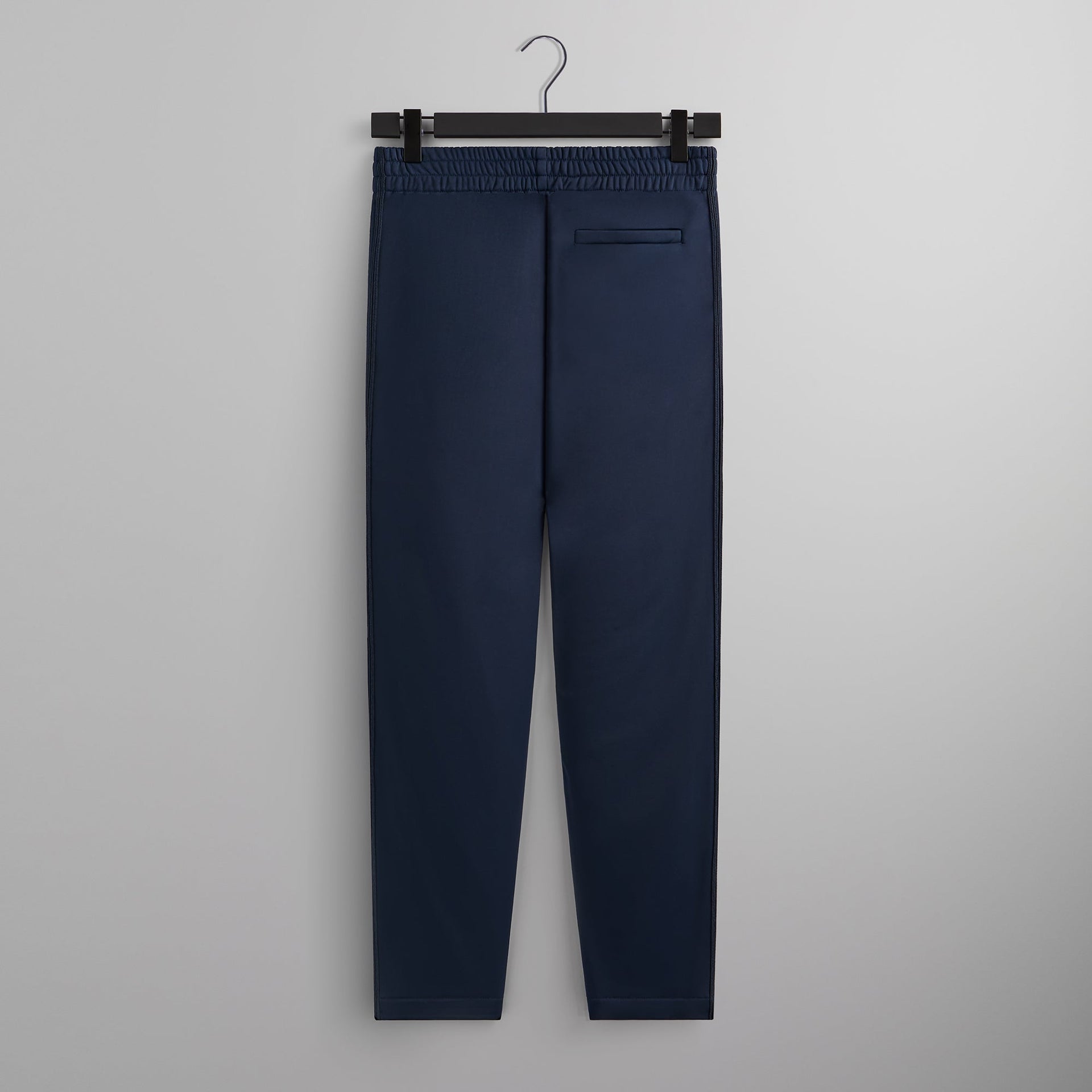 Kith Damon Track Pant - Nocturnal