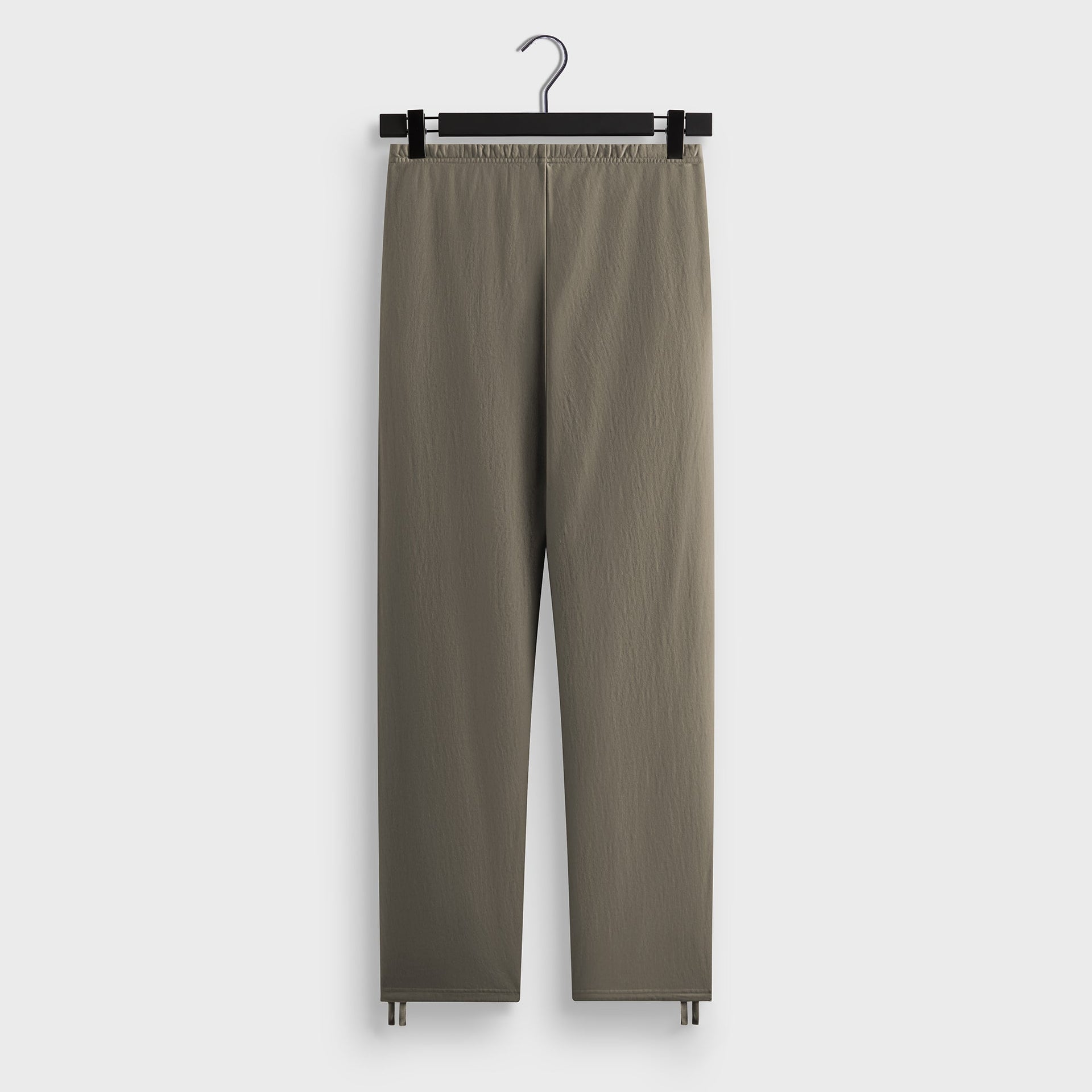Kith Parker Sweatpant - Rhizome
