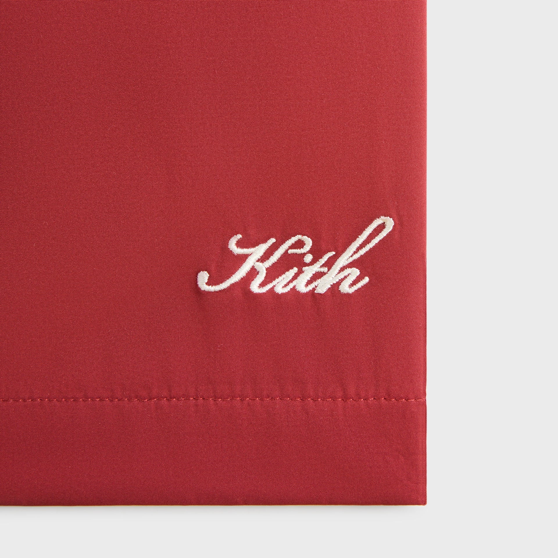Kith Transitional Active Short - Allure