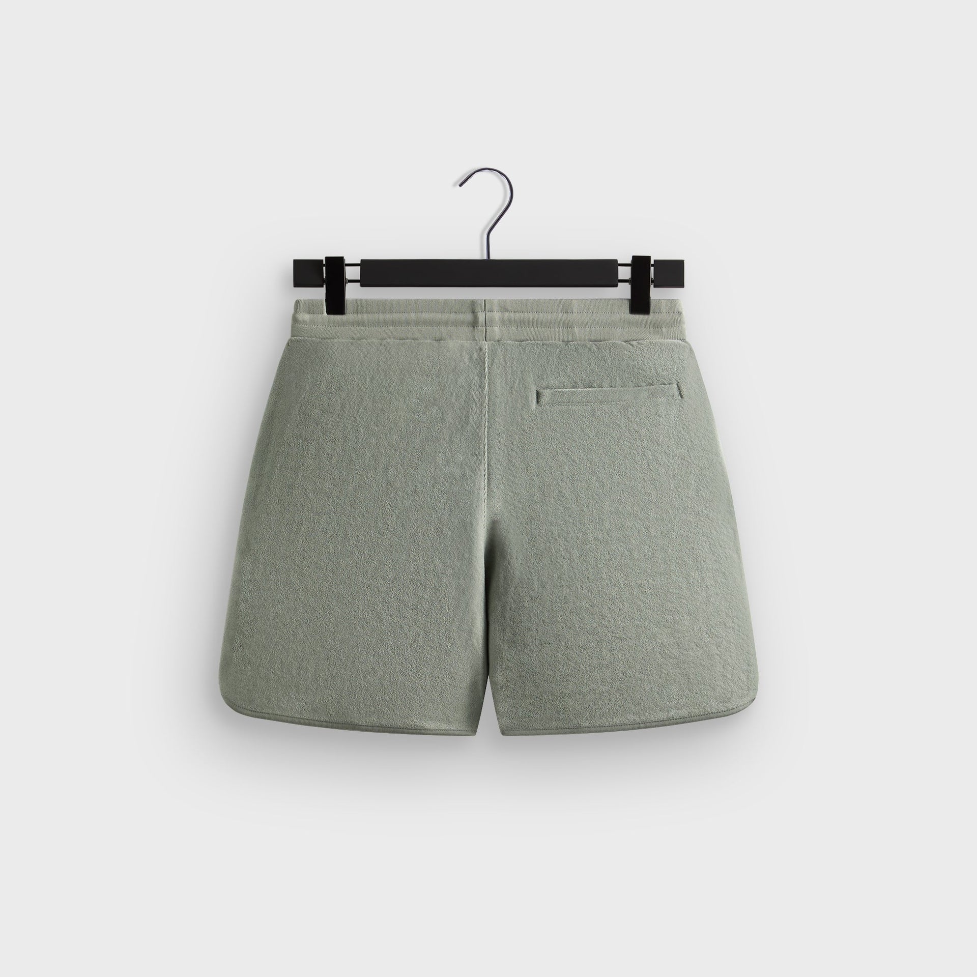 Kith Plush Terry Jordan Short - Cavan