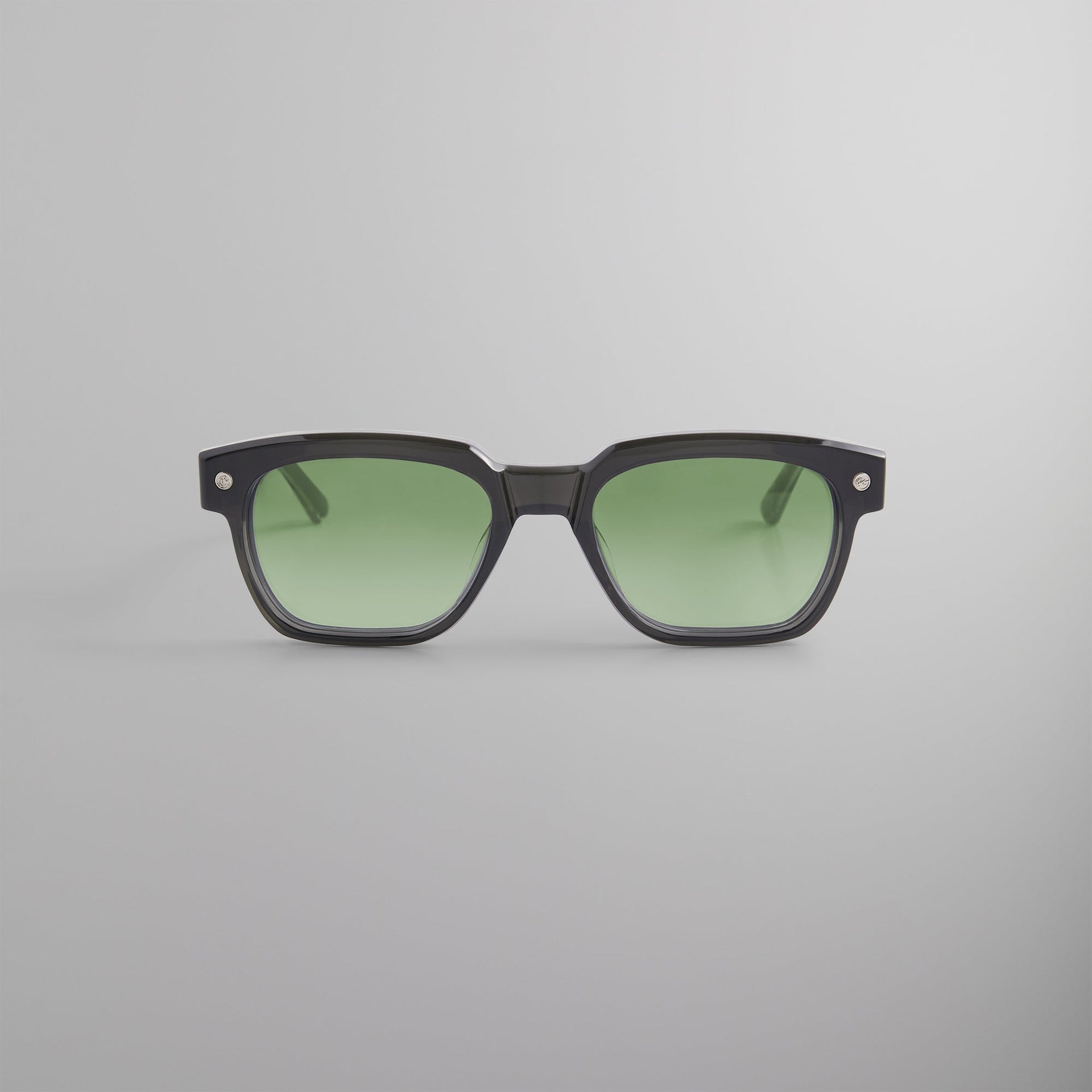 Kith Gardiners Sunglasses - Black