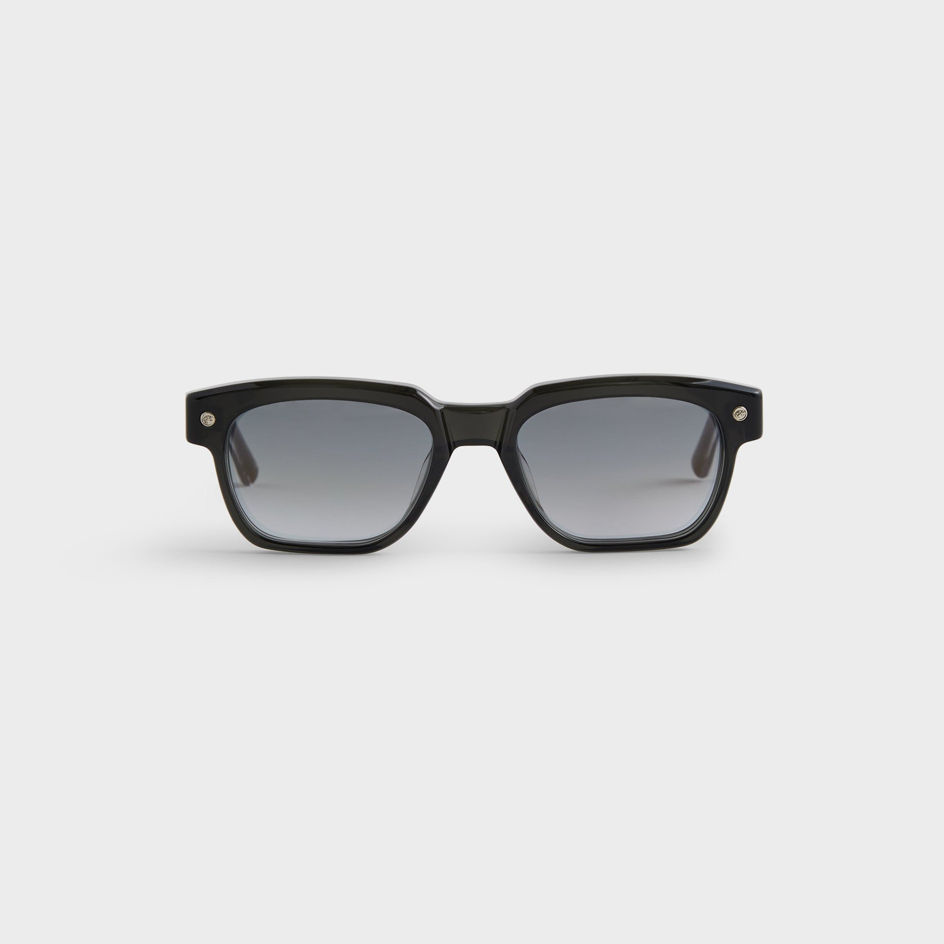Kith Gardiners Sunglasses in Anchor