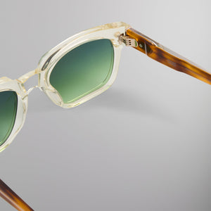 Kith Gardiners Sunglasses - Tart