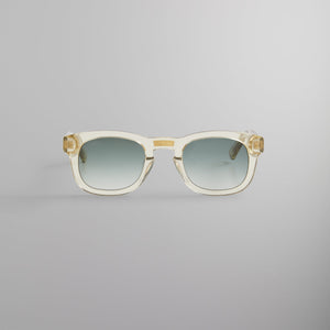 Kith Gardiners Sunglasses - Tart