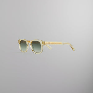 Kith Orosei Sunglasses - Whirl