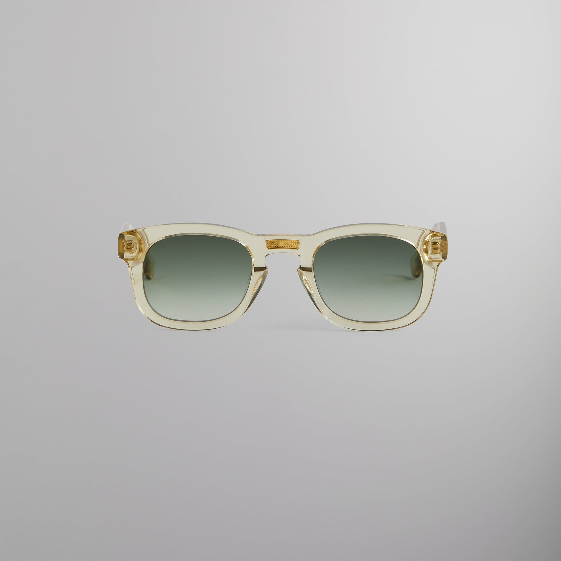 Kith Orosei Sunglasses - Whirl