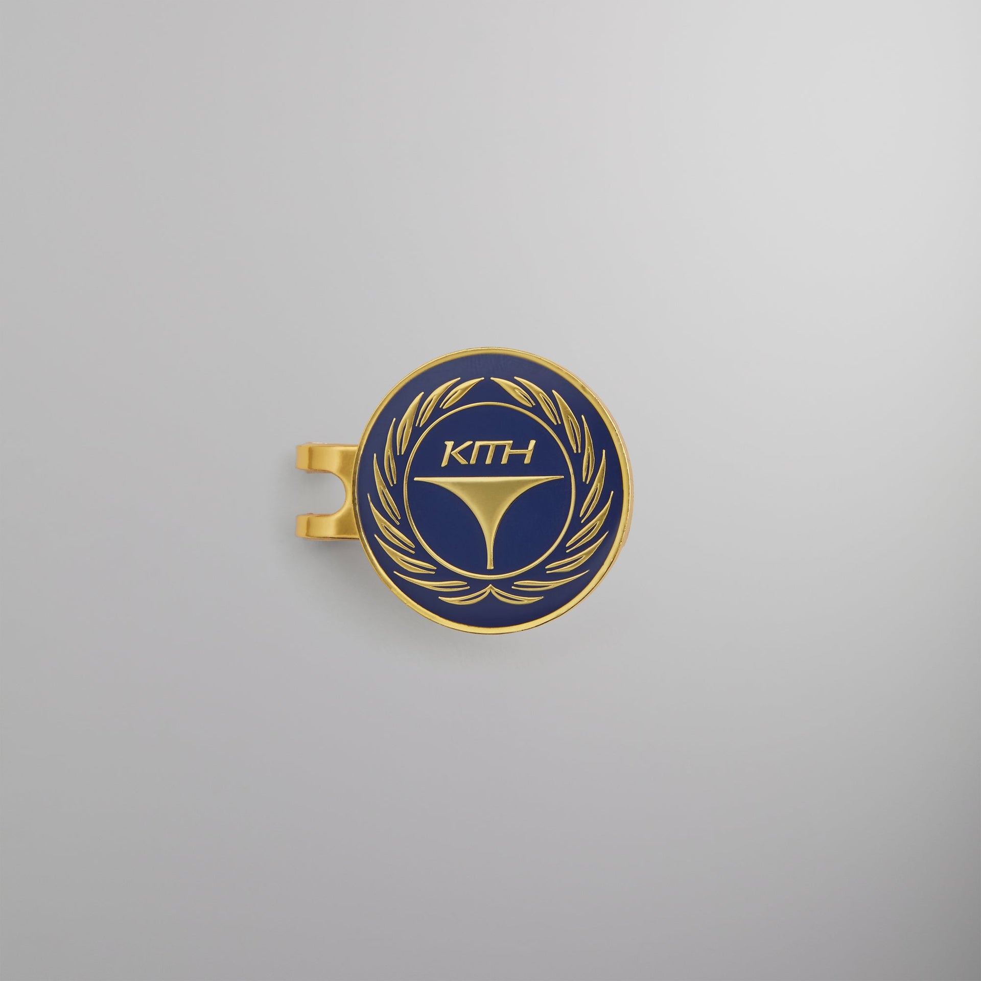 Kith for TaylorMade 24 Logo Marker - Layer