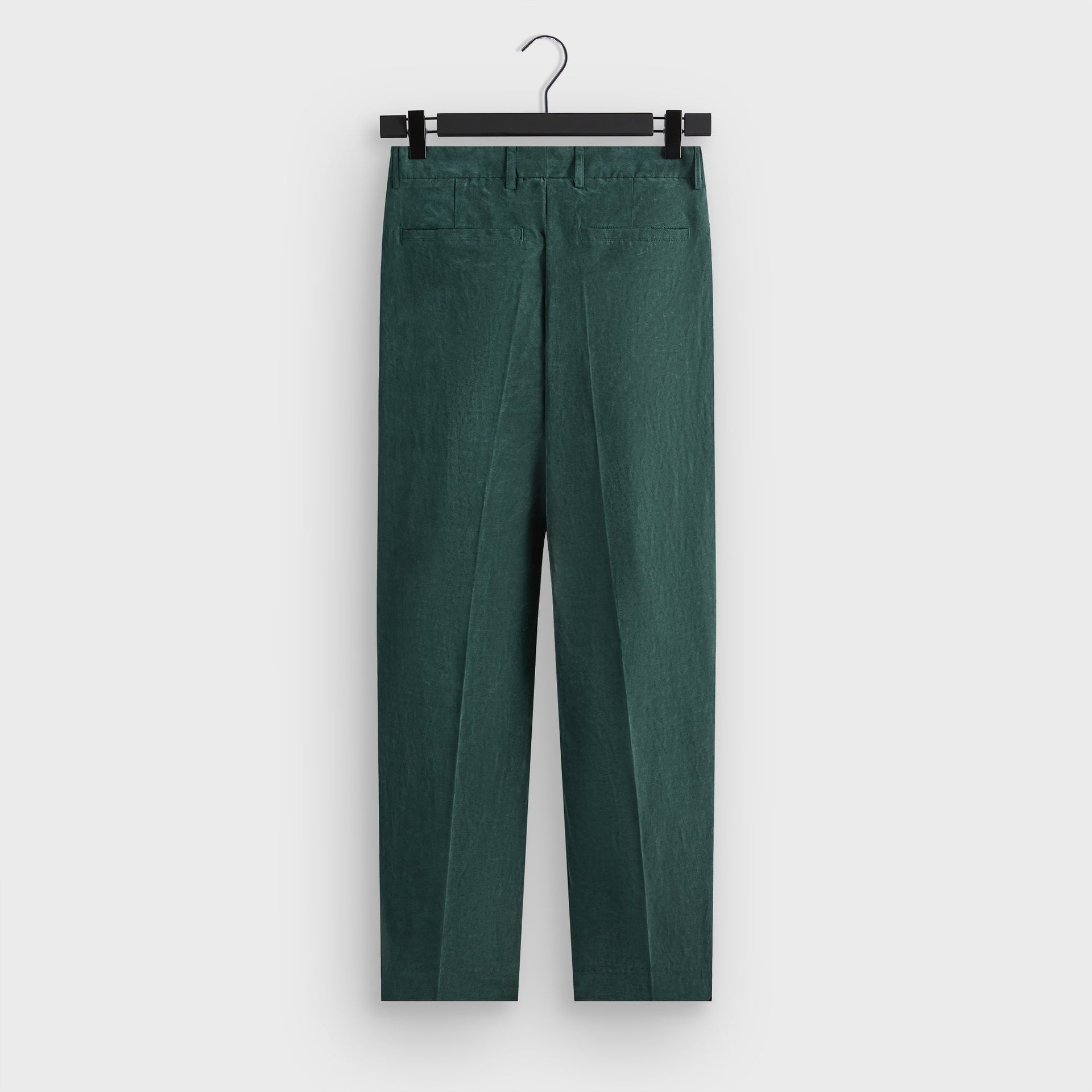 Kith Talan Suit - Stadium