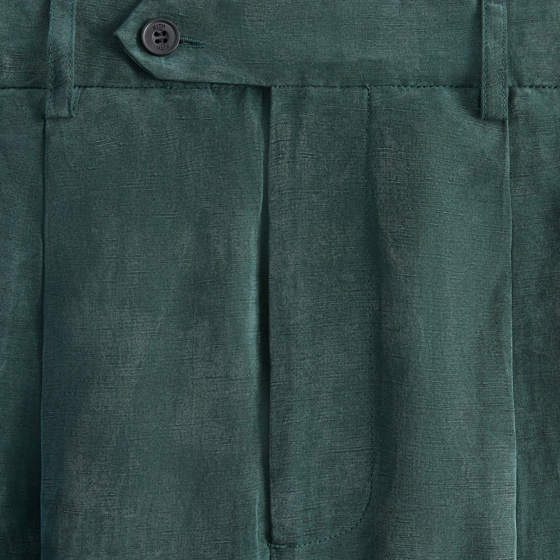Kith Talan Suit - Stadium