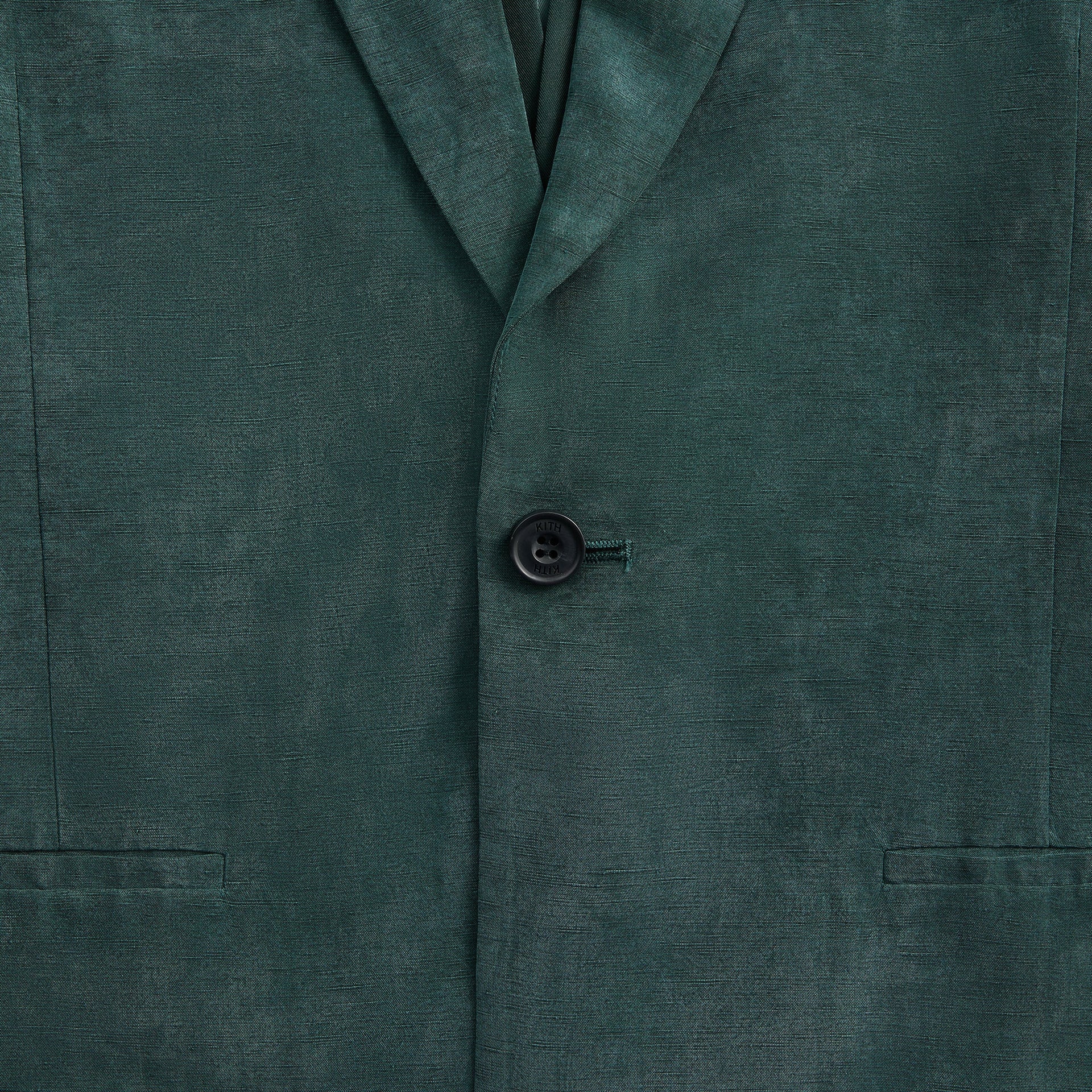Kith Talan Suit - Stadium