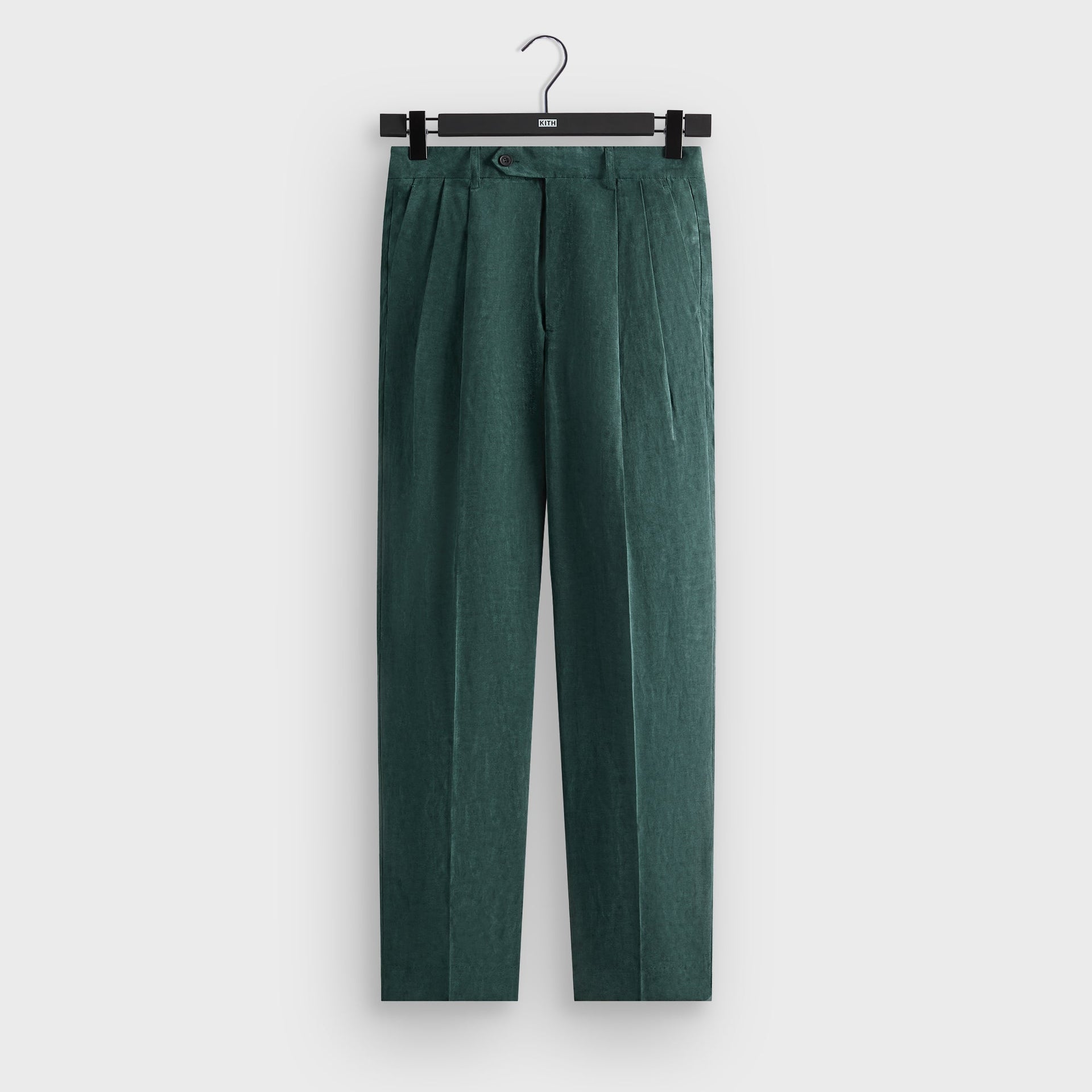 Kith Talan Suit - Stadium