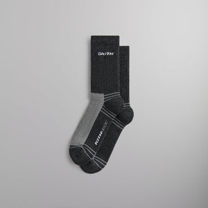 Kith for TaylorMade Performance Socks - Idea PH