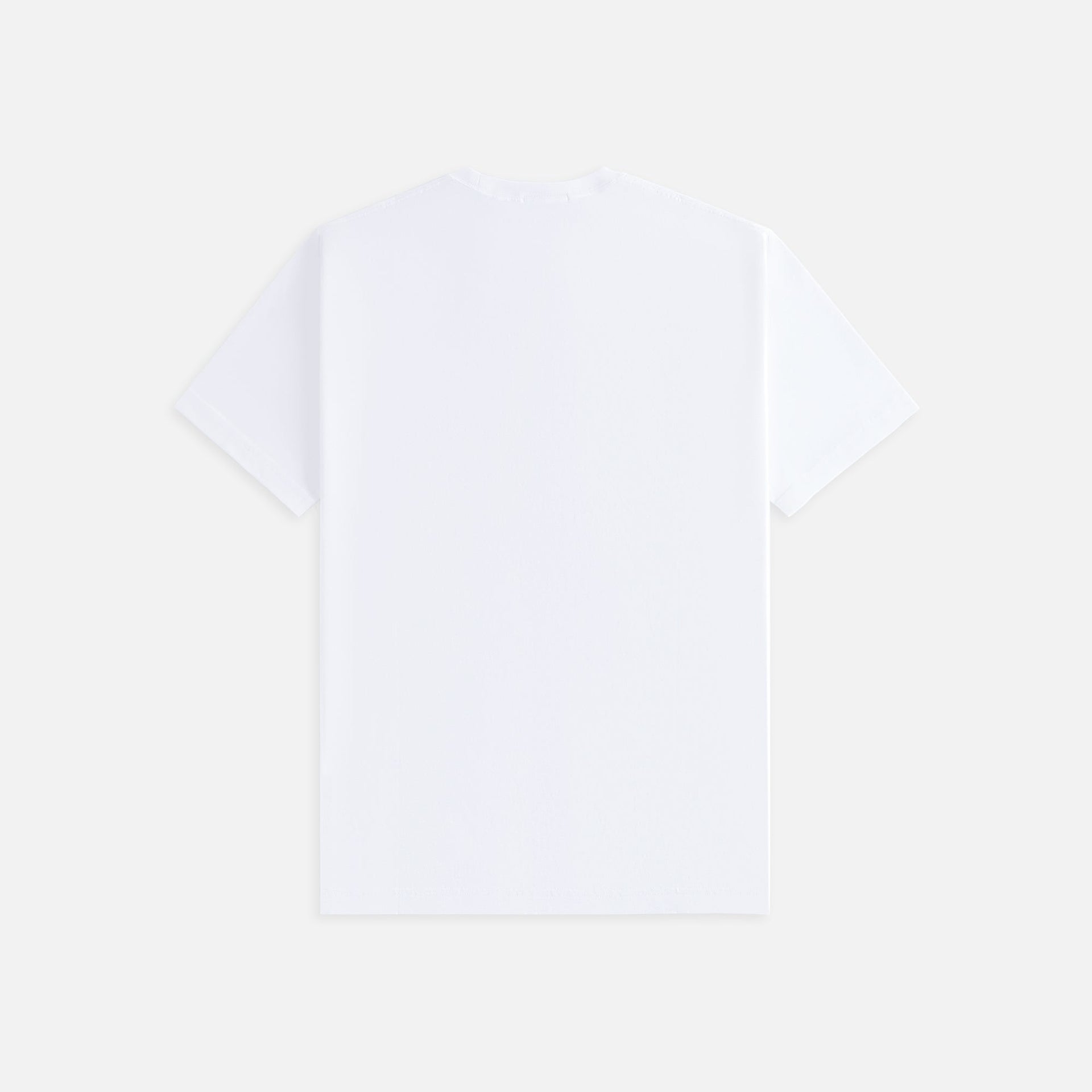 Kith Treats Parlor Tee - Virtue