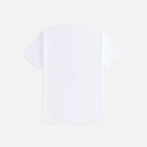 Kith Treats Parlor Tee - Cone