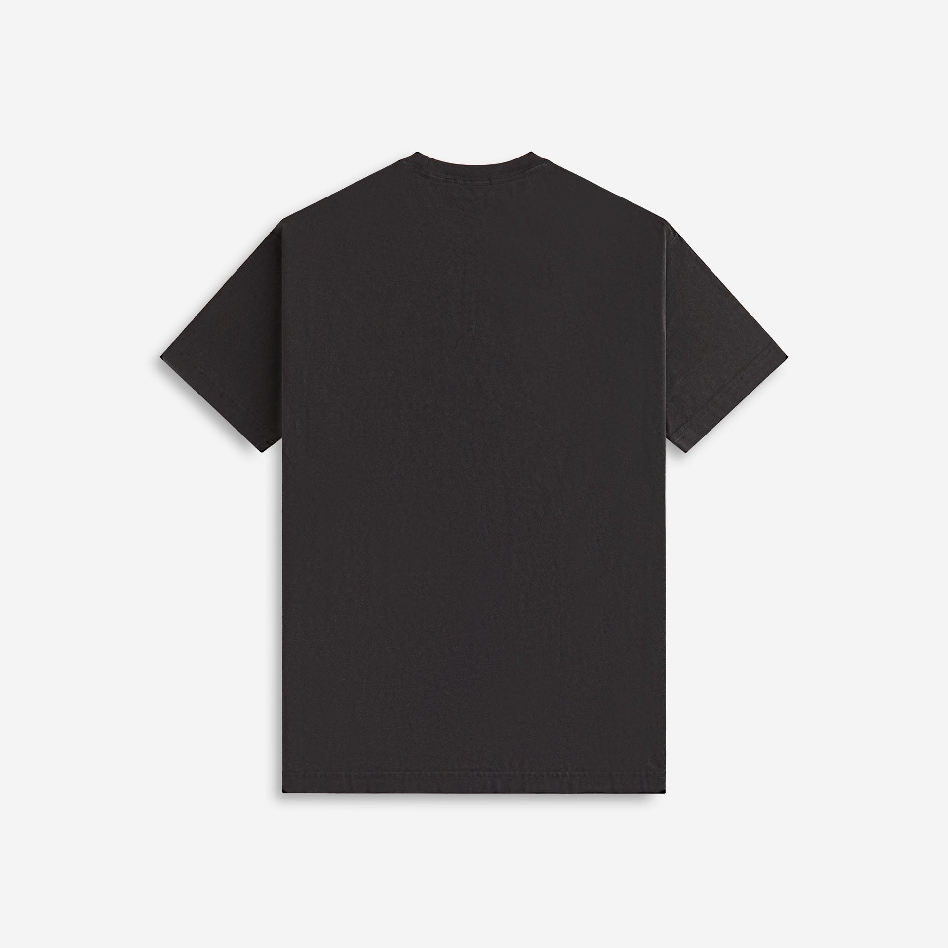 Kith Treats Lake Vintage Tee - Black