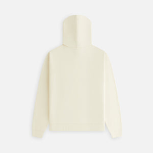 Kith Treats Waffle Williams III Hoodie - Waffle