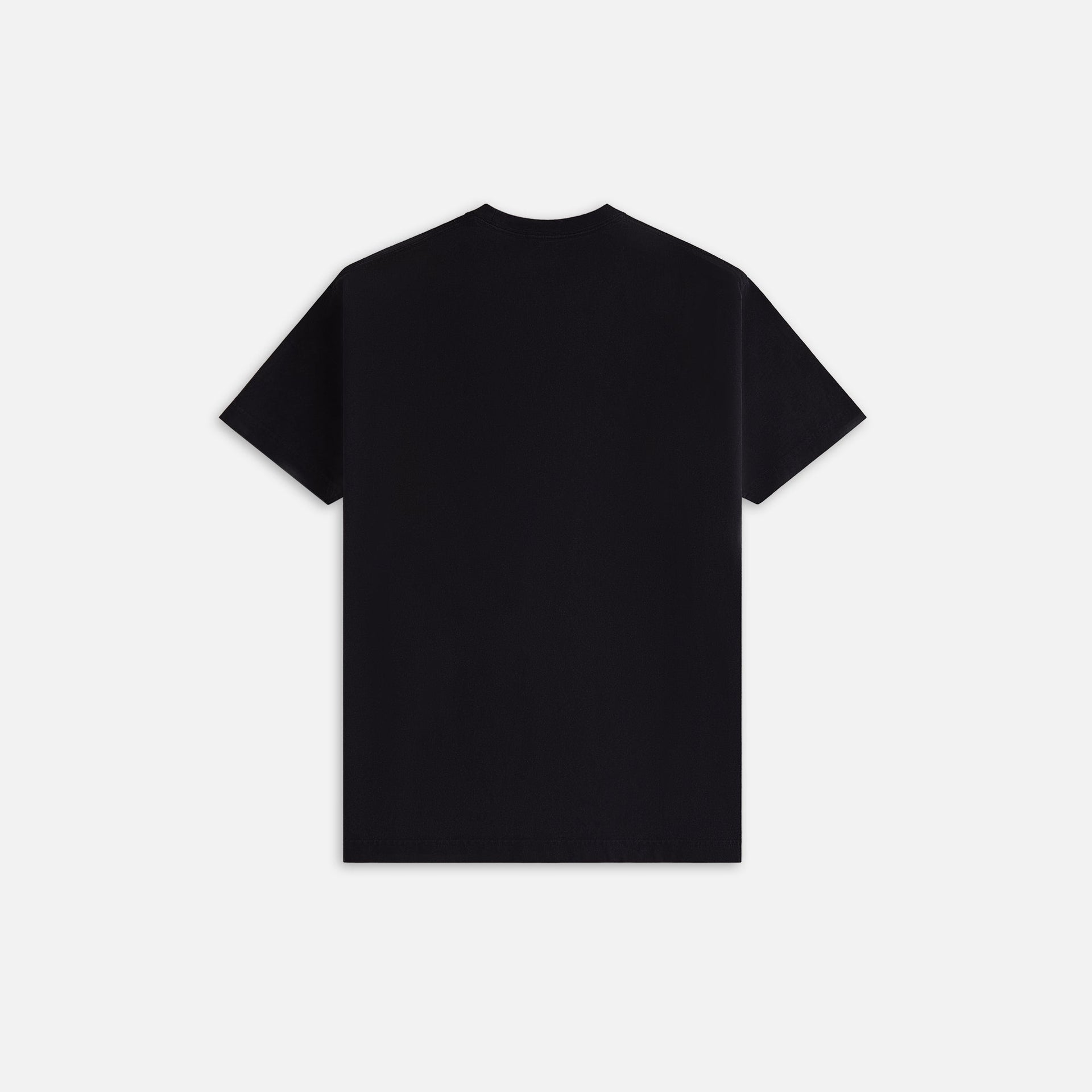 Kith Treats Perfect Match Vintage Tee - Black