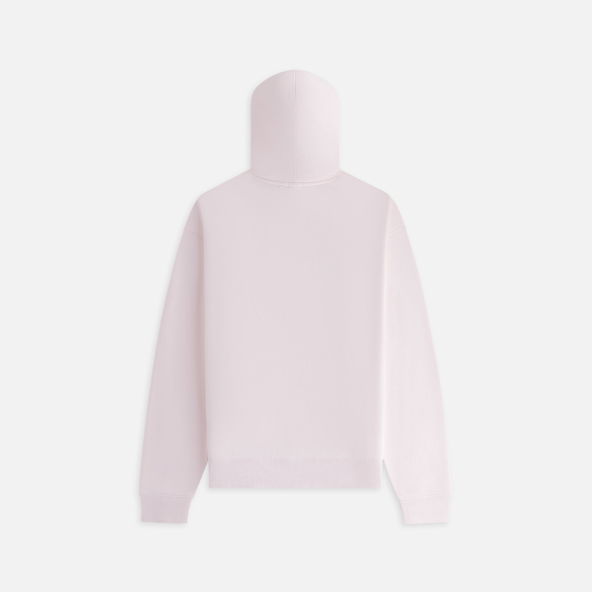 Kith Treats Strawberry Williams III Hoodie - Bloom