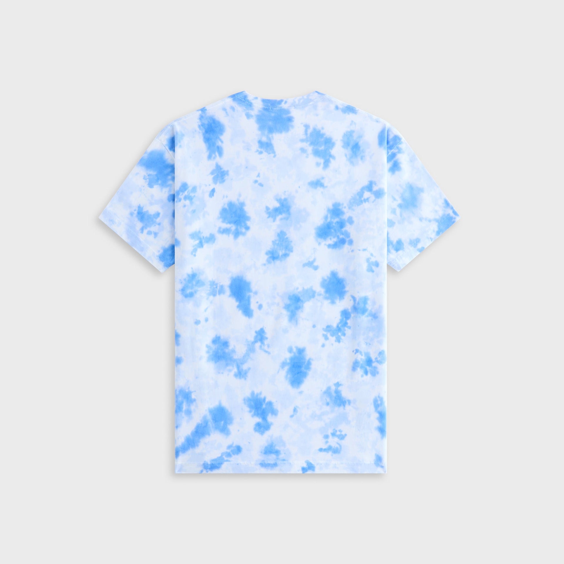 Kith Treats Seaside Destination Tee - Ato