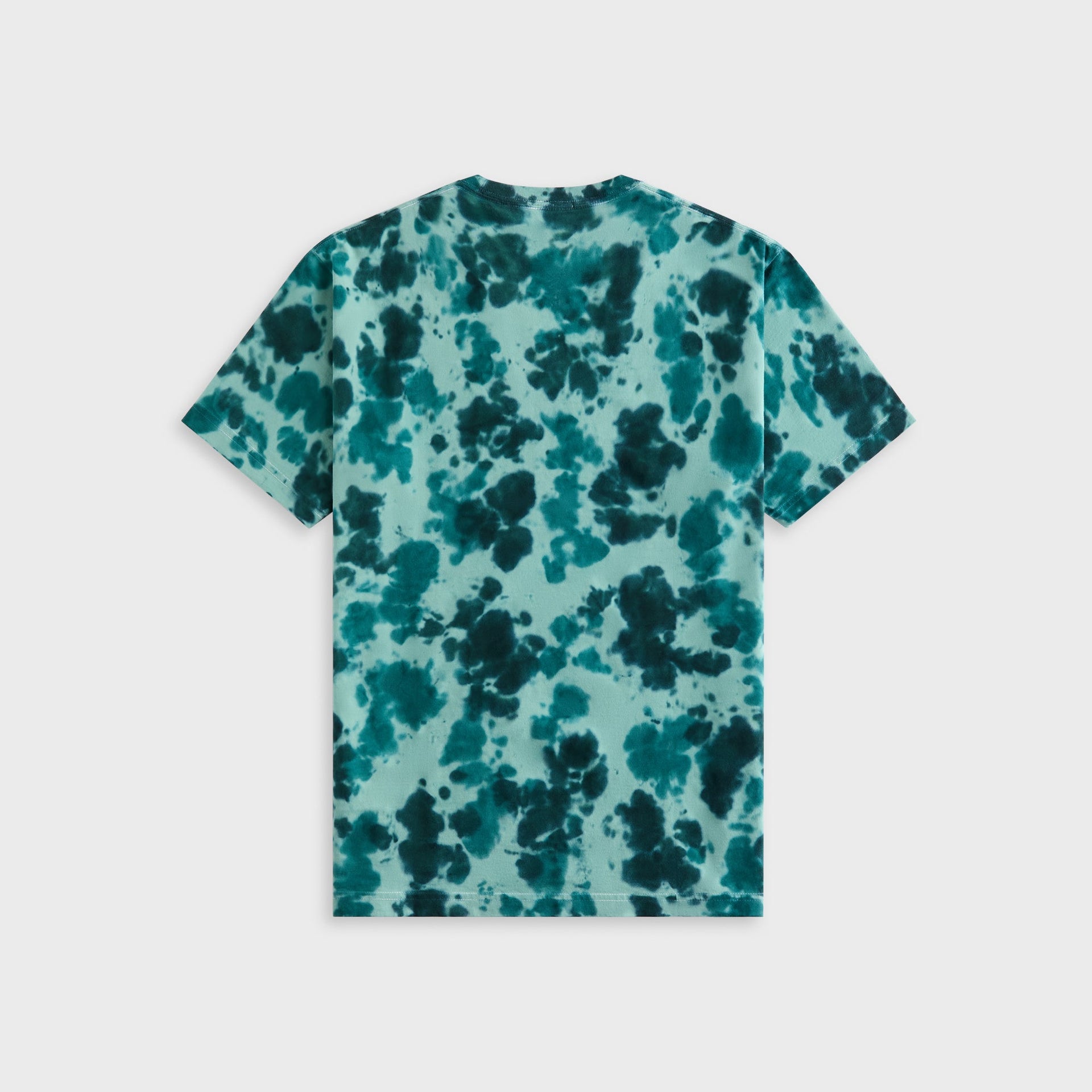 Kith Treats Desert Destination Tee - Stadium