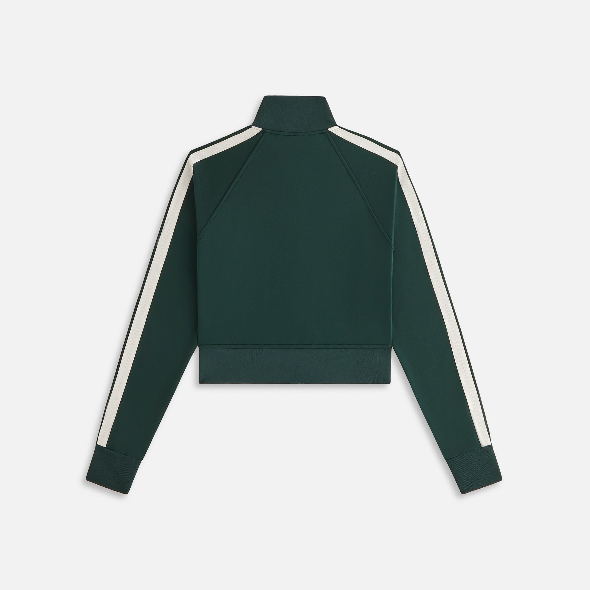 Kith Women Arbor Track Jacket - Stadium