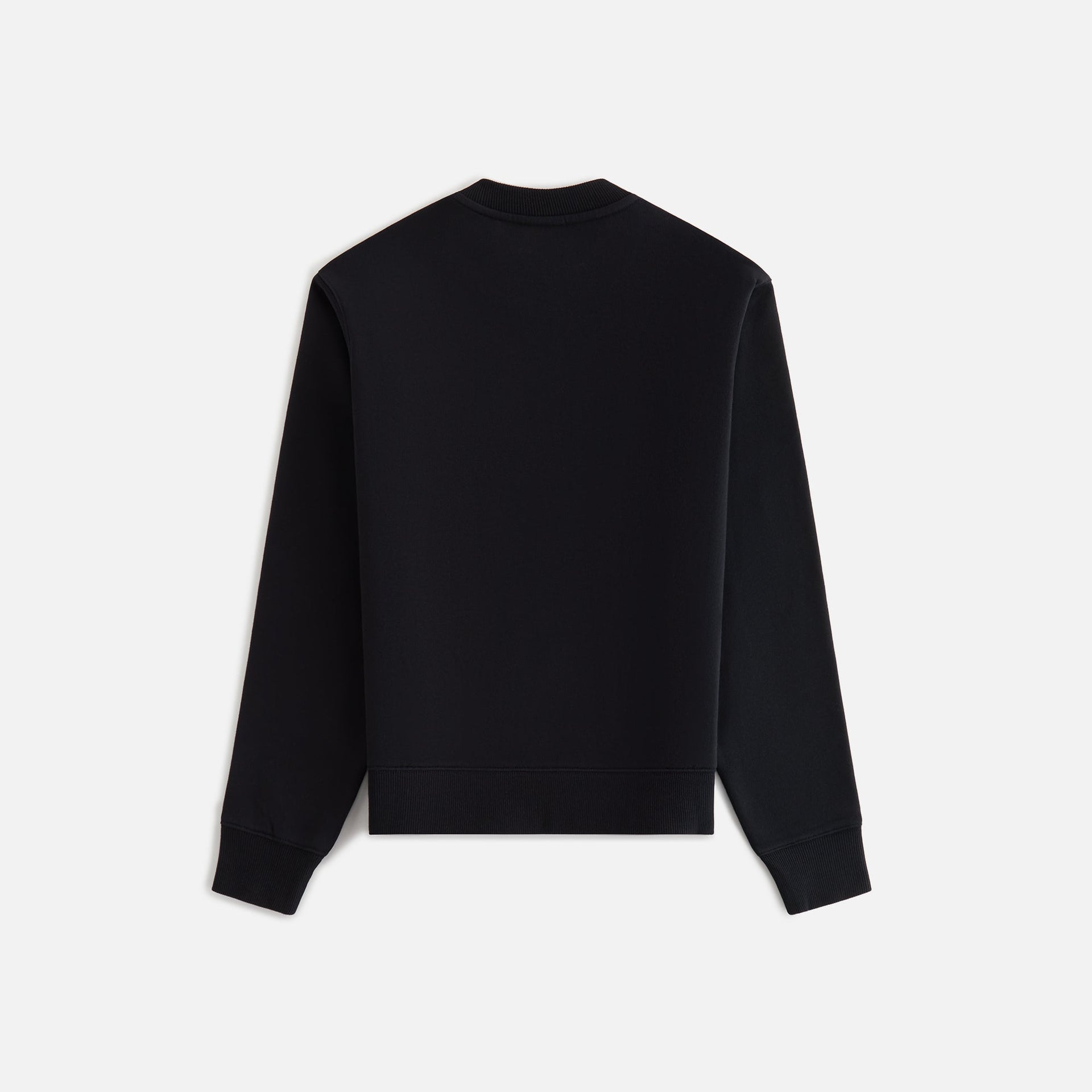 Kith Women Asher New York Crewneck - Black