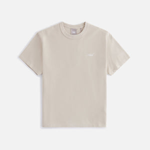 Kith Women Nia Tee - Bare