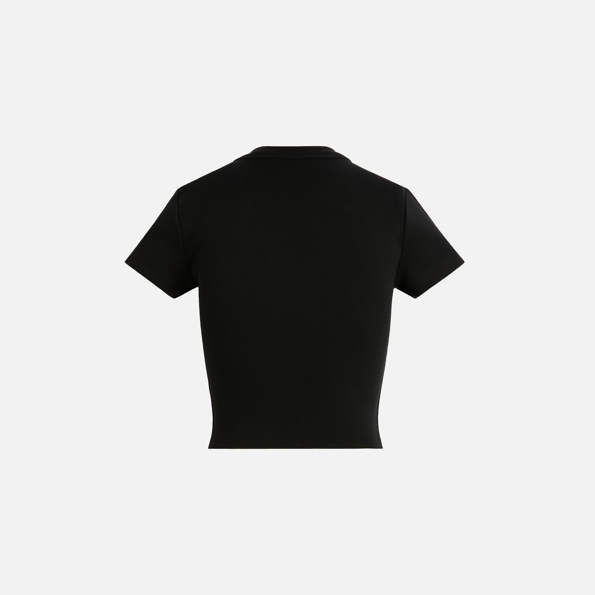 Kith Women Mulberry Tee II - Mass