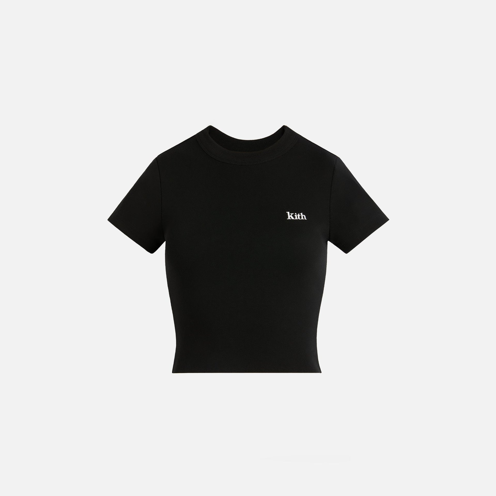 Kith Women Mulberry Tee II - Mass