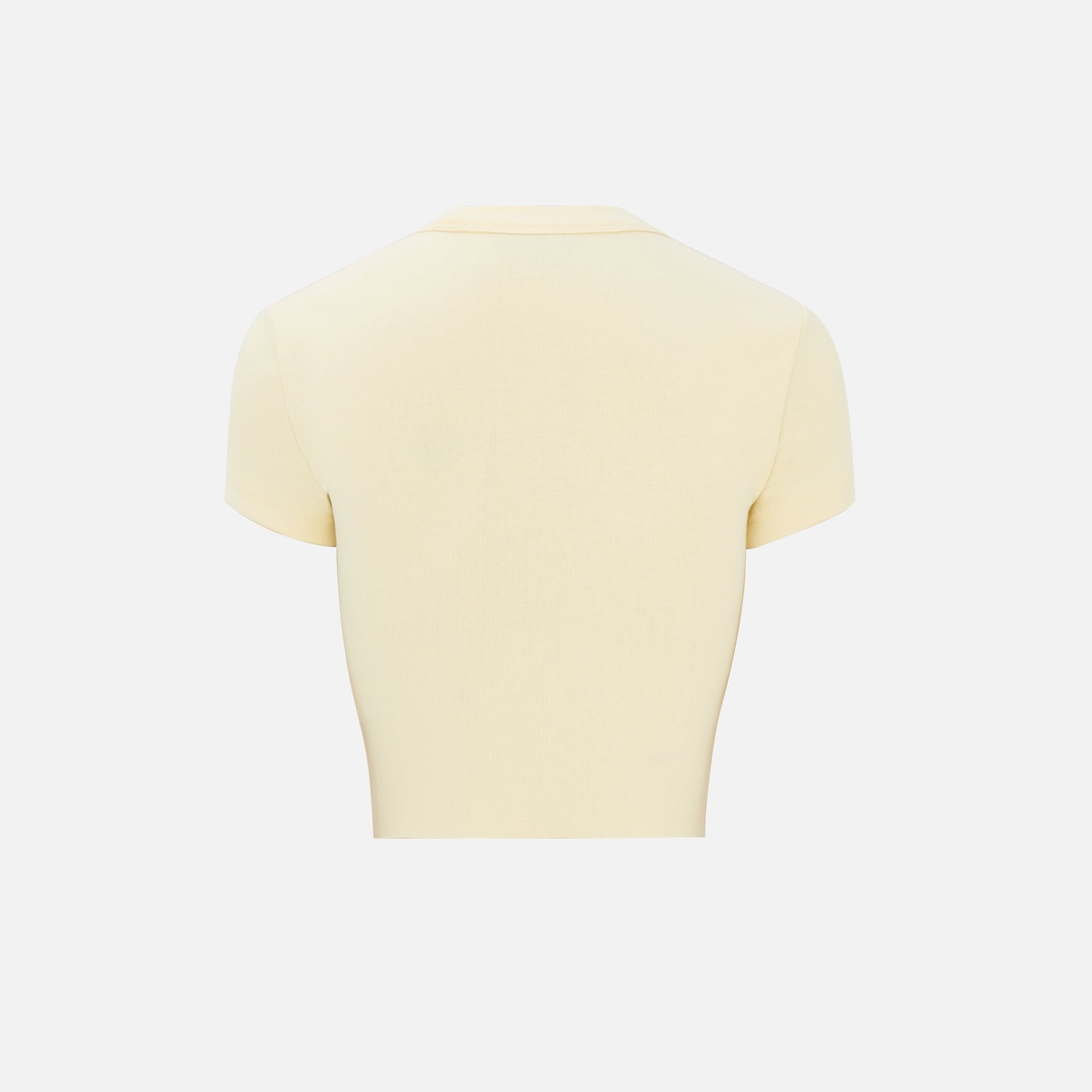 Kith Women Mulberry II Tee - Marcona