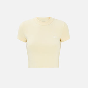 Kith Women Mulberry II Tee - Marcona