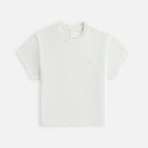 Kith Women Mulberry Vintage Tee - Chalk