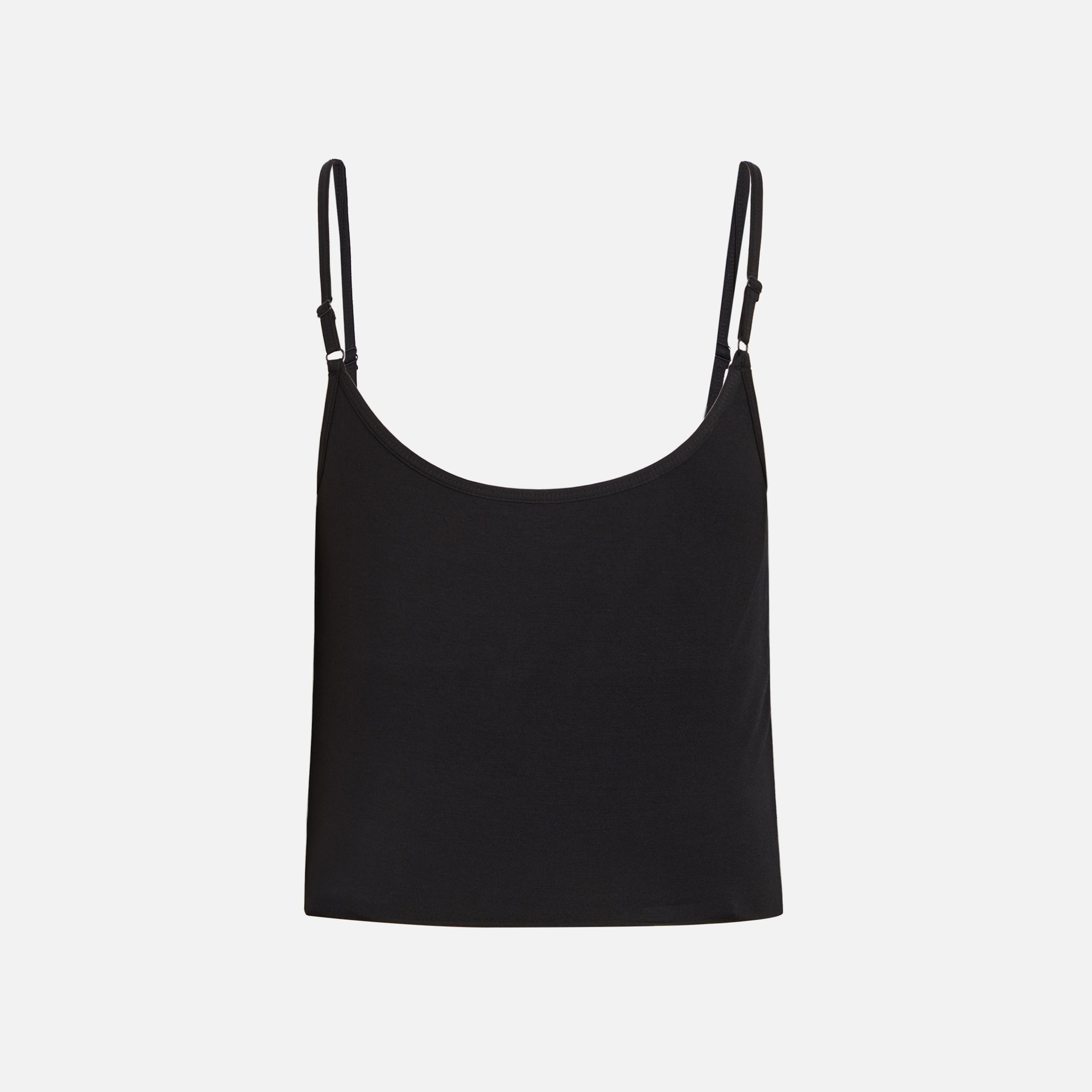 Kith Women Modal Cami - Black