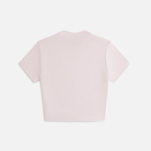 Kith Women Mulberry Tee II - Pointe