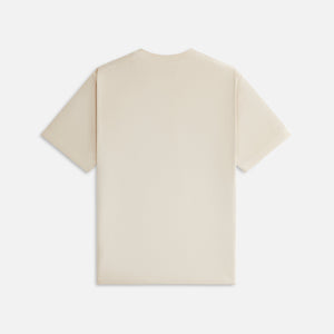 Kith Women Nia II Tee - Oat