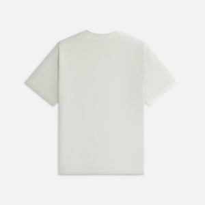 Kith Women Nia II Tee - Palais