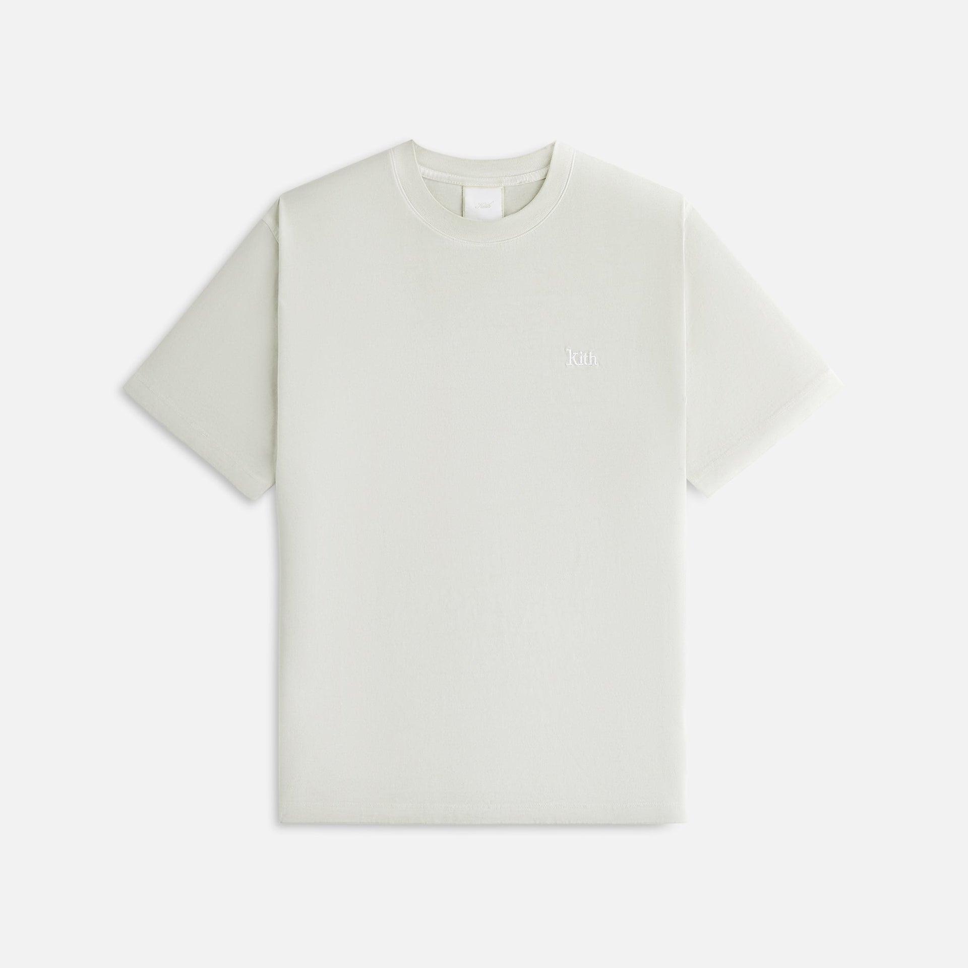 Kith Women Nia II Tee - Palais