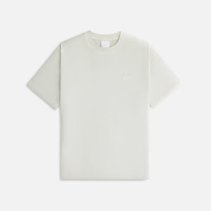 Kith Women Nia II Tee - Palais