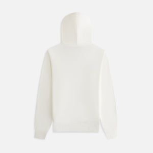 Kith Women Jane Hoodie II - Nano