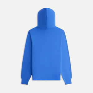 Kith Women Jane Hoodie II - Merlin