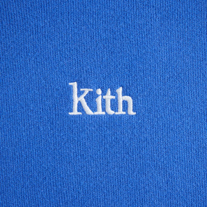 Kith Women Jane Hoodie II - Merlin